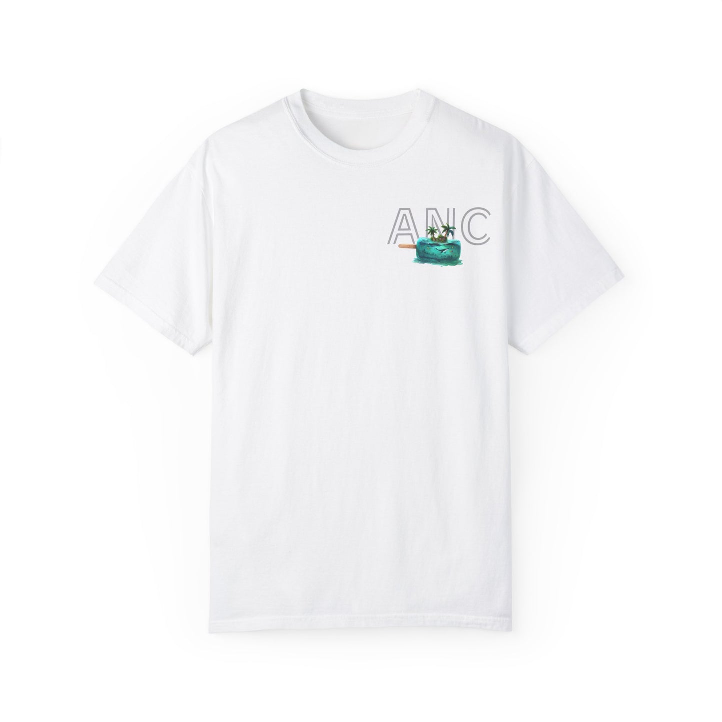 Vacation T-shirt