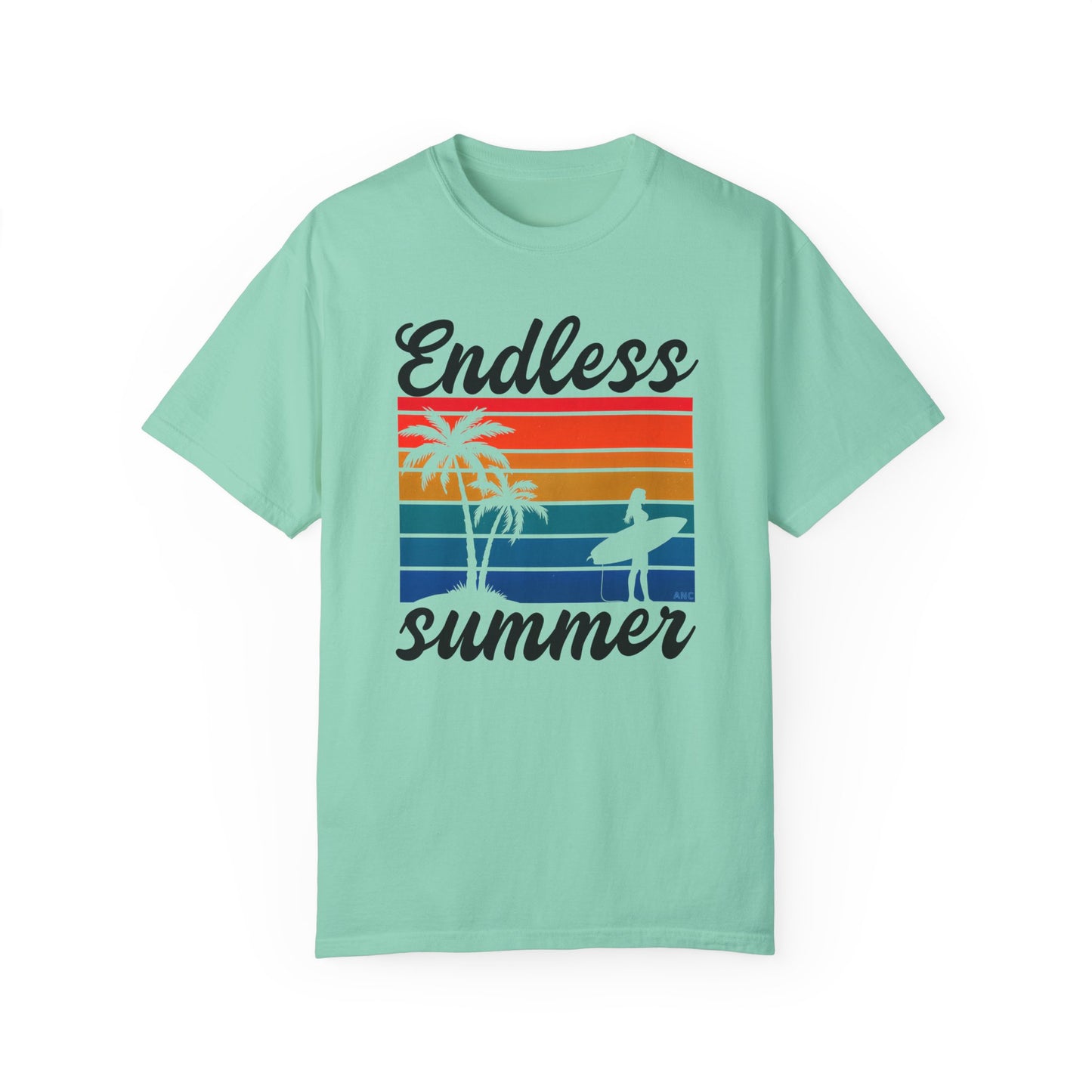 Endless Summer T-shirt