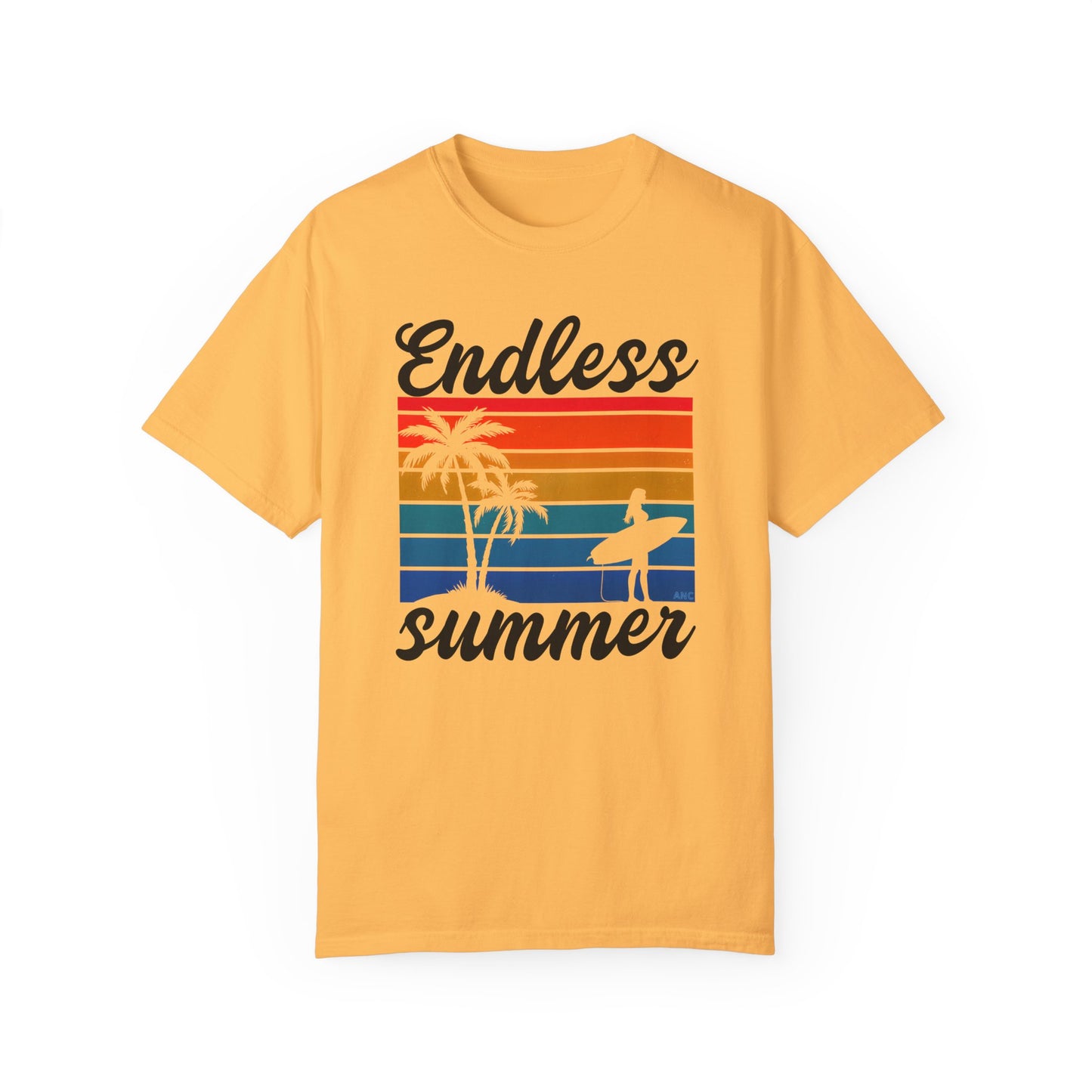 Endless Summer T-shirt