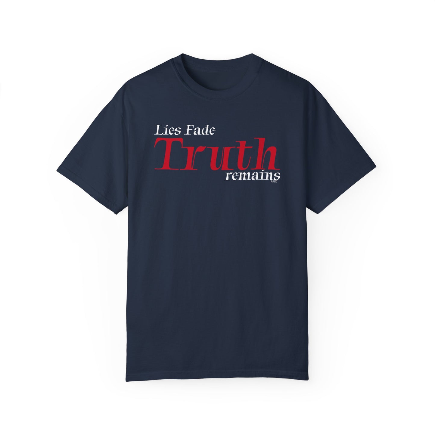 Truth T-shirt