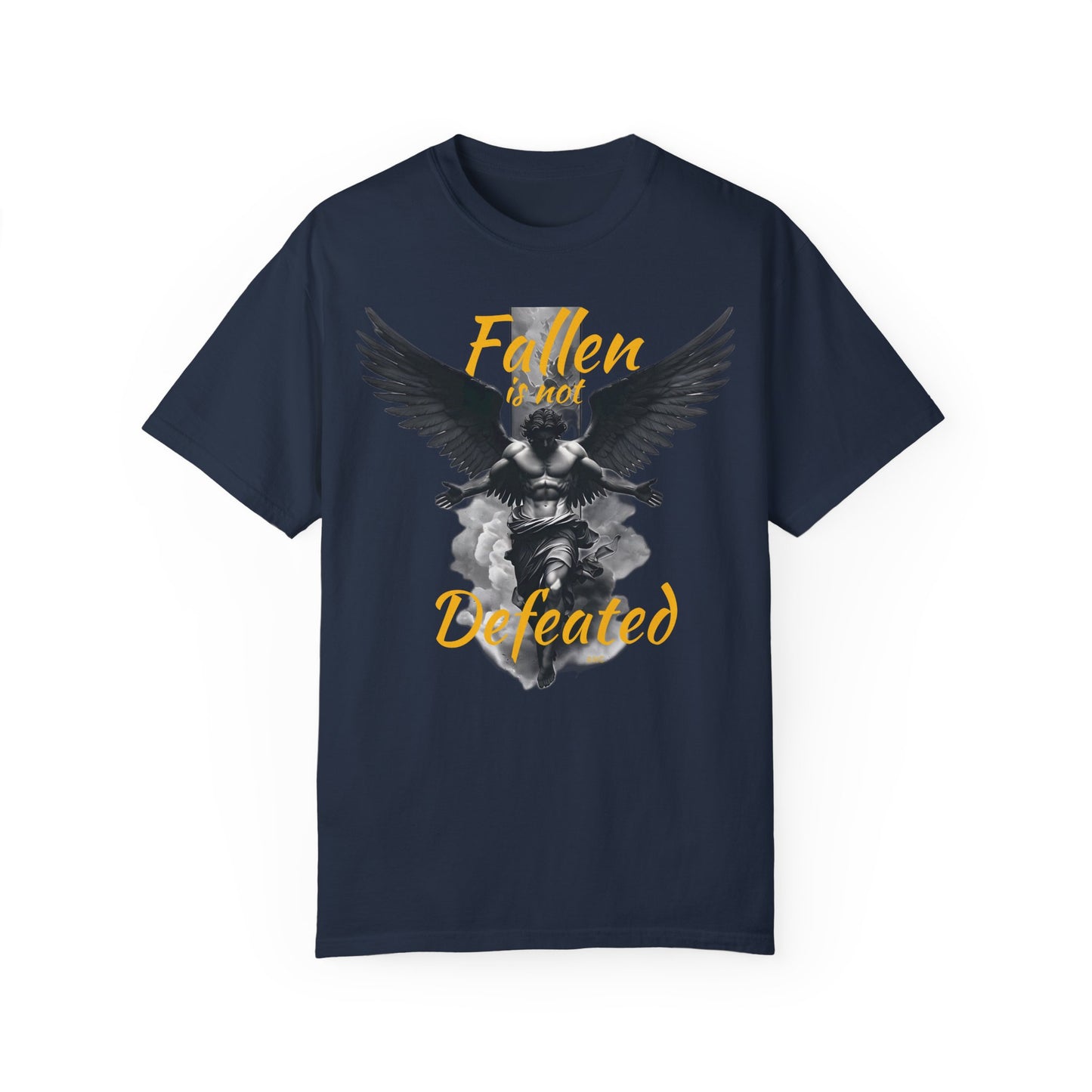 Fallen T-shirt