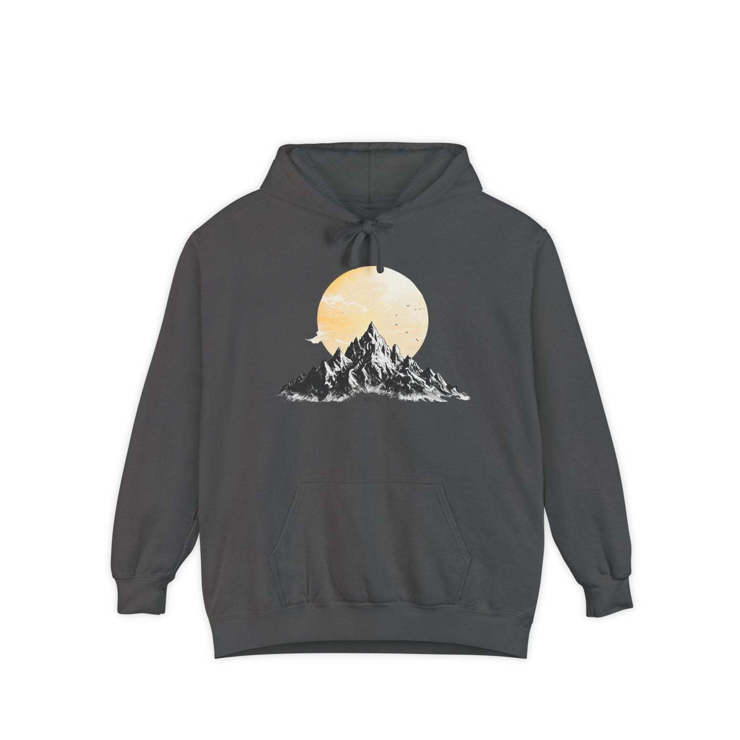 Take Me Away Hoodie