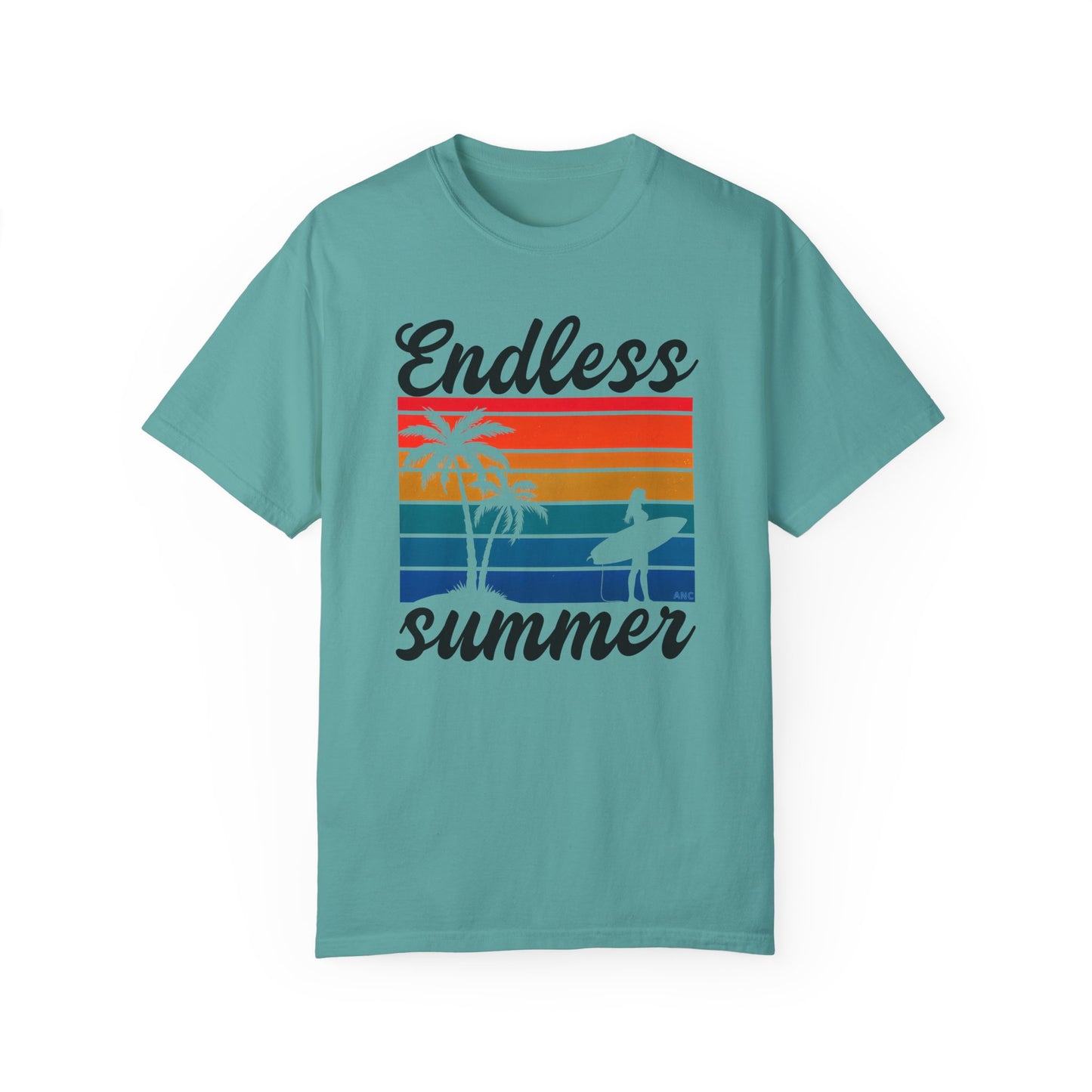 Endless Summer T-shirt