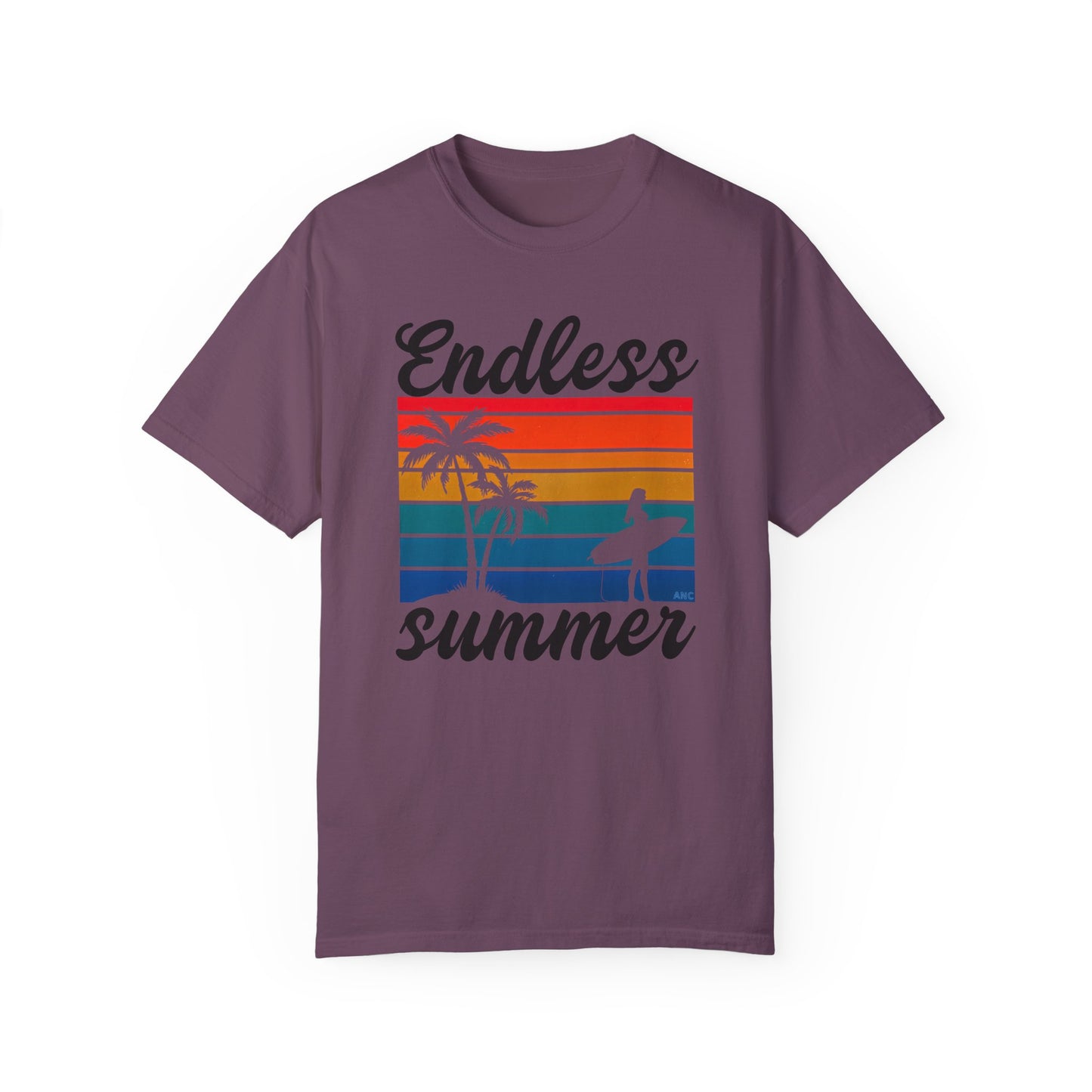 Endless Summer T-shirt