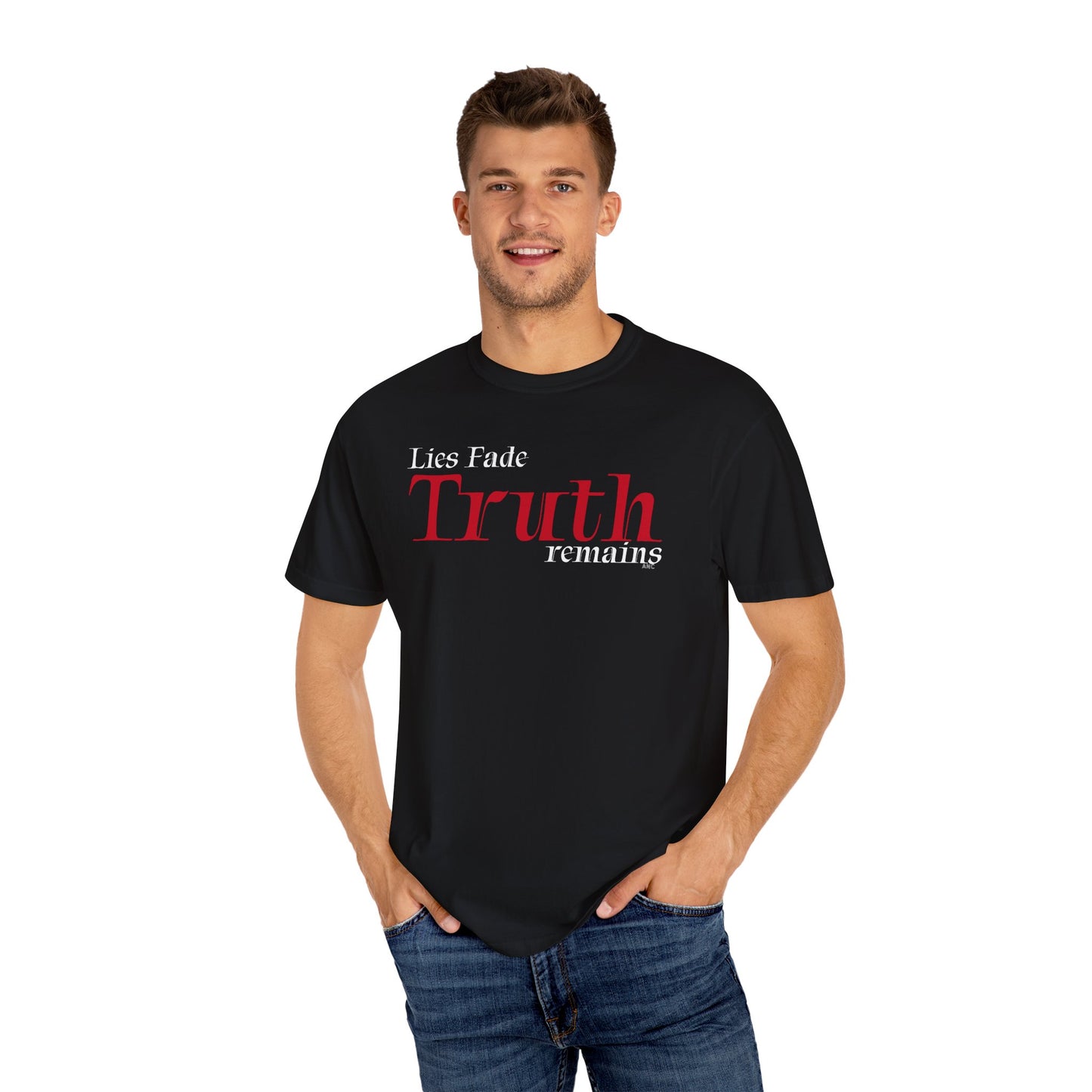 Truth T-shirt