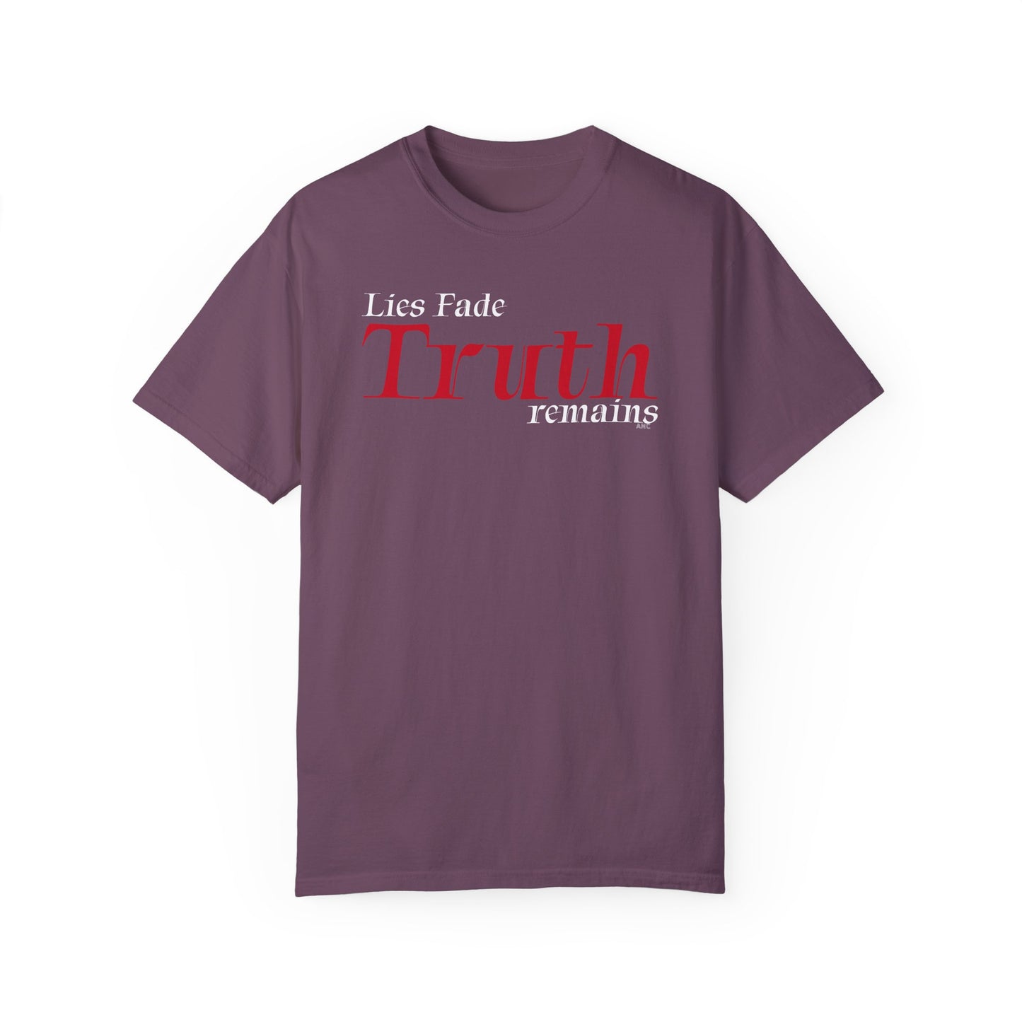 Truth T-shirt