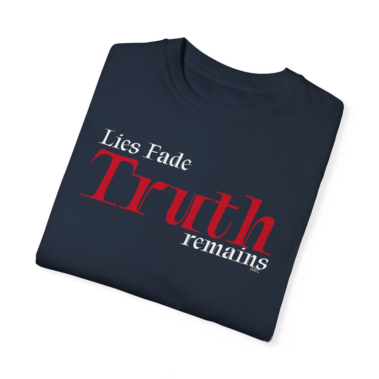 Truth T-shirt