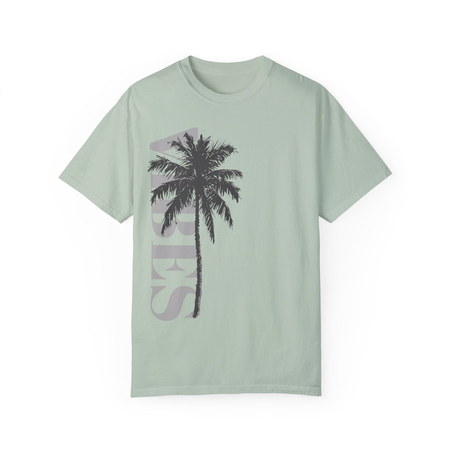 Summer Vibes T-shirt