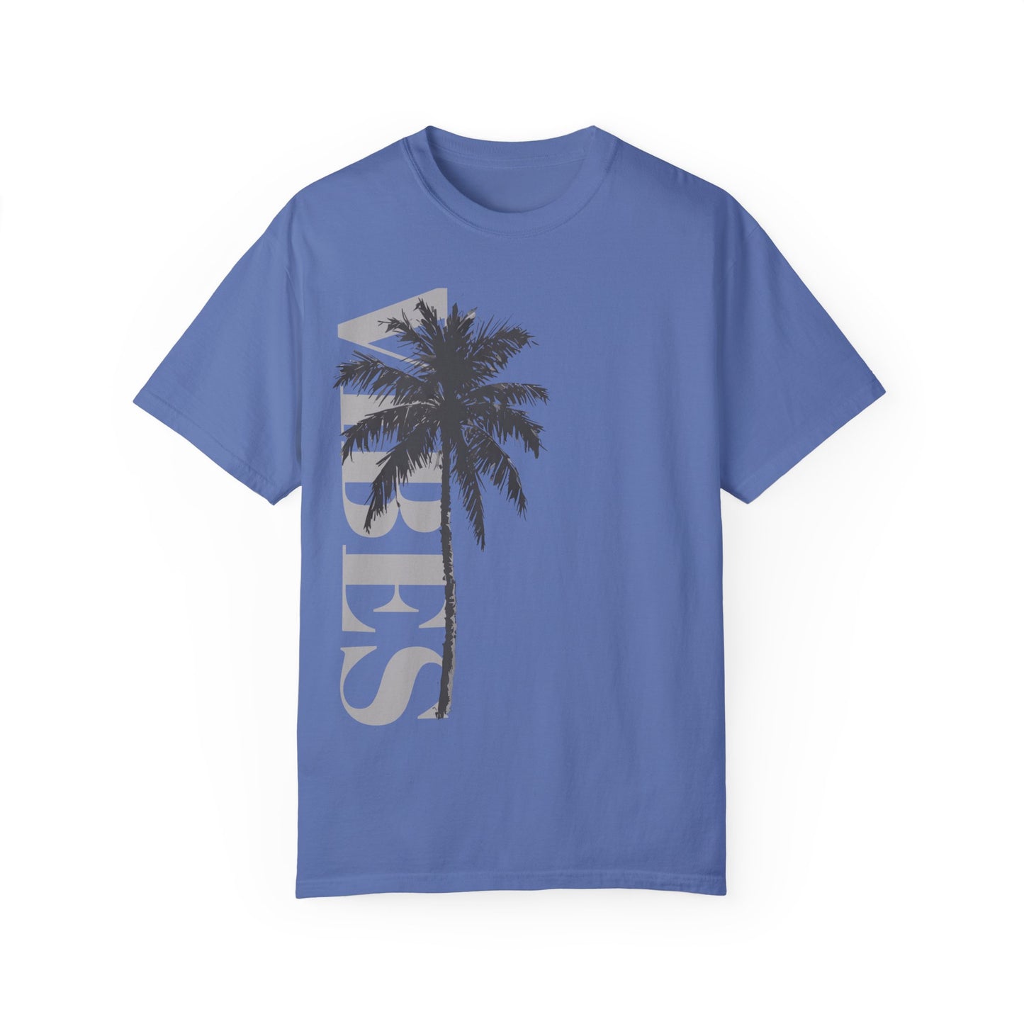 Summer Vibes T-shirt