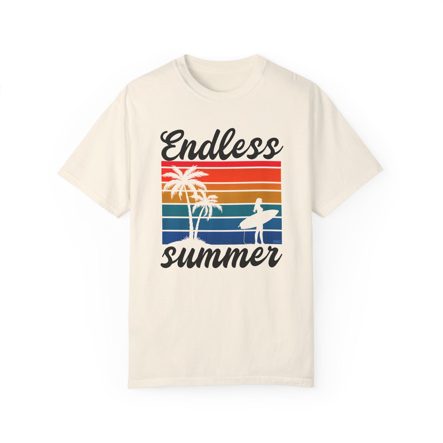 Endless Summer T-shirt