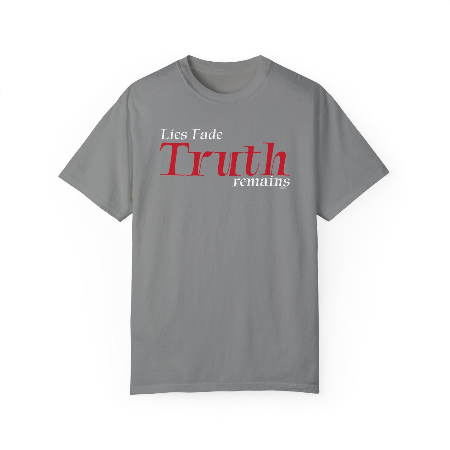 Truth T-shirt