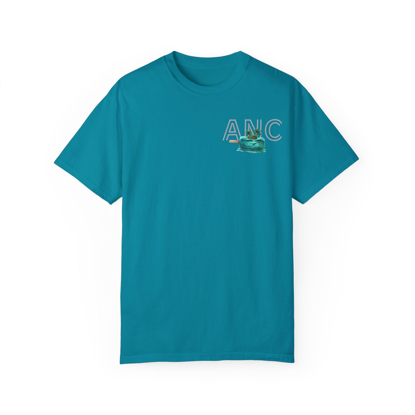 Vacation T-shirt